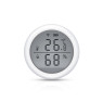 WiFi  WirelessTuya Smart Temperature Humidity Sensor PST-WSD400B